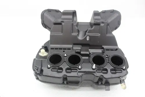 17-23 SUZUKI GSXR1000 AIR INTAKE BOX AIRBOX