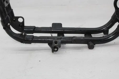 04-06 HARLEY DAVIDSON SPORTSTER XL883 883C MAIN FRAME CHASSIS STPSS (STRAIGHT)