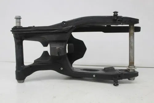 17-21 HONDA CBR1000RR REAR SWINGARM BACK SUSPENSION SWING ARM