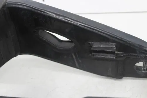 17-21 HONDA CBR1000RR REAR SWINGARM BACK SUSPENSION SWING ARM