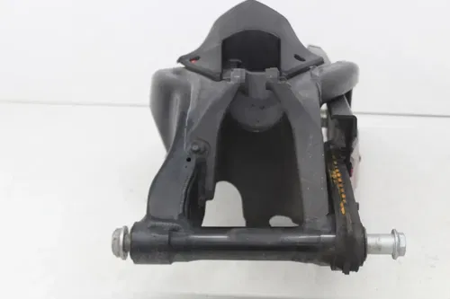17-21 HONDA CBR1000RR REAR SWINGARM BACK SUSPENSION SWING ARM
