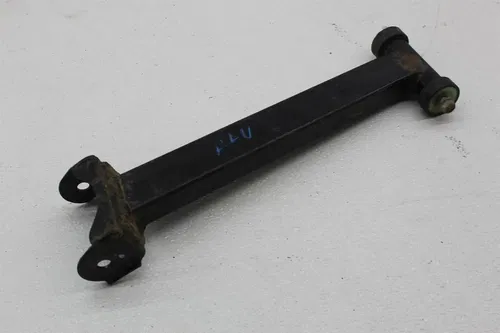 2017 SUZUKI KING QUAD LT-A 500 XP REAR BACK UPPER LOWER LEFT CONTROL A ARMS