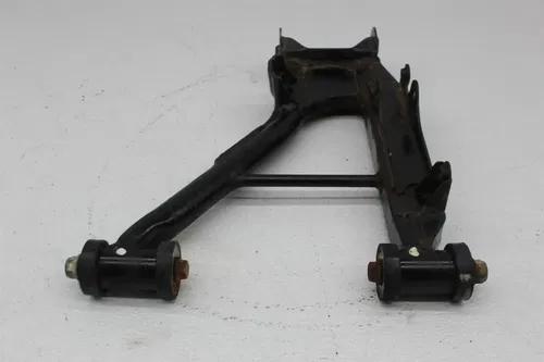 2017 SUZUKI KING QUAD LT-A 500 XP REAR BACK UPPER LOWER LEFT CONTROL A ARMS