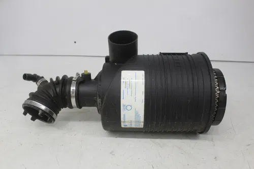 16 Can-am Defender Hd10 Xt Air Intake Box Airbox