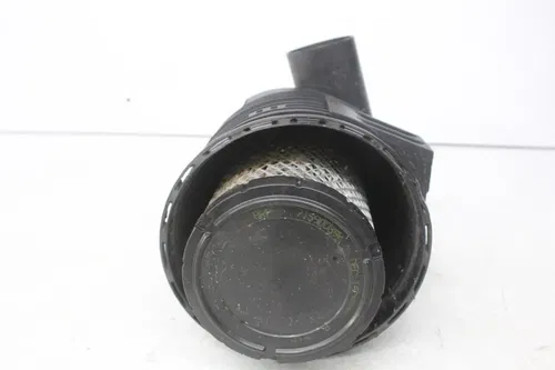 16 Can-am Defender Hd10 Xt Air Intake Box Airbox