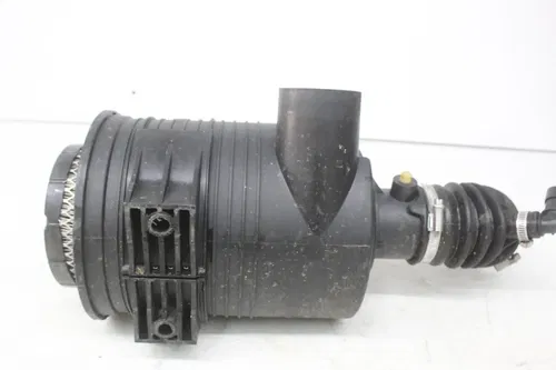 16 Can-am Defender Hd10 Xt Air Intake Box Airbox