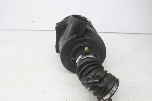 16 Can-am Defender Hd10 Xt Air Intake Box Airbox