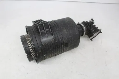 16 Can-am Defender Hd10 Xt Air Intake Box Airbox