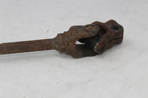 14-22 Polaris Rzr Xp 1000 Eps Steering Column shaft