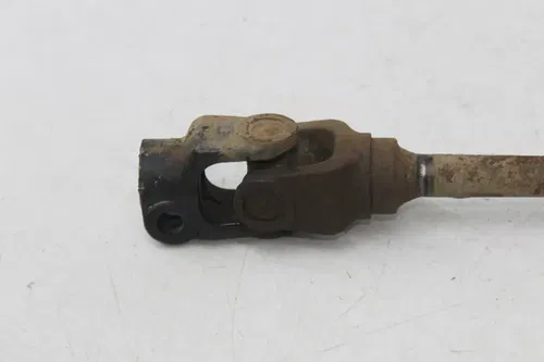 14-22 Polaris Rzr Xp 1000 Eps Steering Column shaft