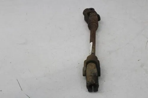 14-22 Polaris Rzr Xp 1000 Eps Steering Column shaft
