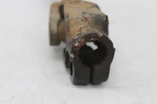 14-22 Polaris Rzr Xp 1000 Eps Steering Column shaft