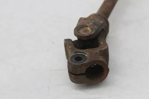 14-22 Polaris Rzr Xp 1000 Eps Steering Column shaft