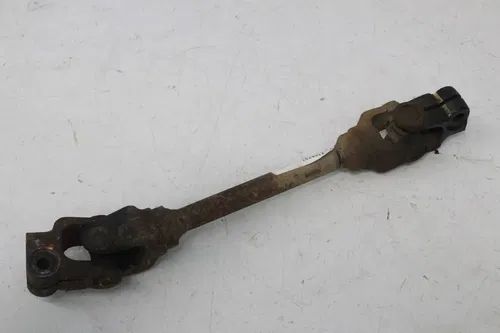 14-22 Polaris Rzr Xp 1000 Eps Steering Column shaft