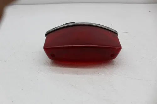2014 POLARIS OUTLAW 90 REAR BACK TAIL BRAKE LIGHT