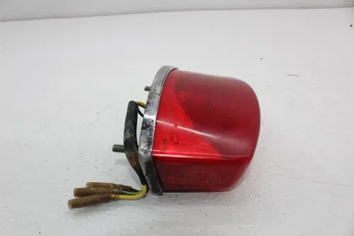 2014 POLARIS OUTLAW 90 REAR BACK TAIL BRAKE LIGHT