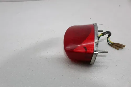 2014 POLARIS OUTLAW 90 REAR BACK TAIL BRAKE LIGHT