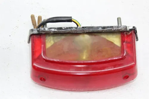 2014 POLARIS OUTLAW 90 REAR BACK TAIL BRAKE LIGHT