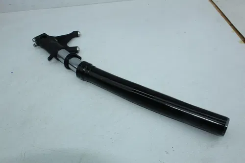 12-16 HONDA CBR1000RR FRONT FORKS SHOCK SUSPENSION SET PAIR (SEE DESCP)