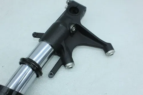 12-16 HONDA CBR1000RR FRONT FORKS SHOCK SUSPENSION SET PAIR (SEE DESCP)