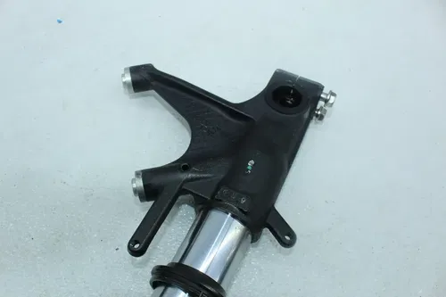 12-16 HONDA CBR1000RR FRONT FORKS SHOCK SUSPENSION SET PAIR (SEE DESCP)
