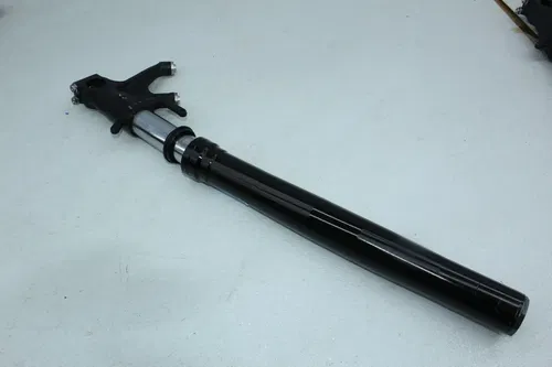 12-16 HONDA CBR1000RR FRONT FORKS SHOCK SUSPENSION SET PAIR (SEE DESCP)
