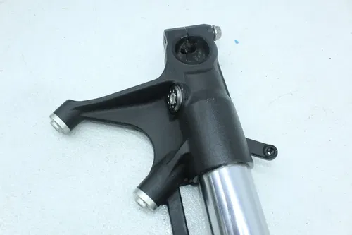 12-16 HONDA CBR1000RR FRONT FORKS SHOCK SUSPENSION SET PAIR (SEE DESCP)
