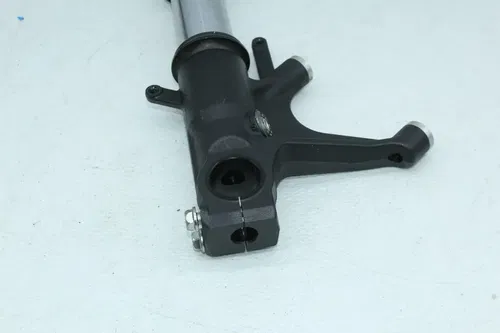 12-16 HONDA CBR1000RR FRONT FORKS SHOCK SUSPENSION SET PAIR (SEE DESCP)