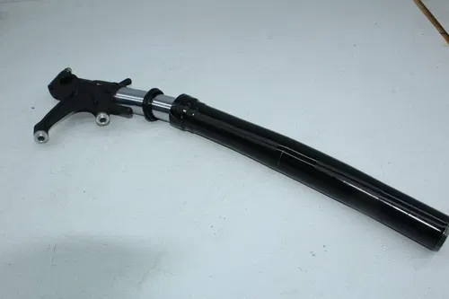 12-16 HONDA CBR1000RR FRONT FORKS SHOCK SUSPENSION SET PAIR (SEE DESCP)