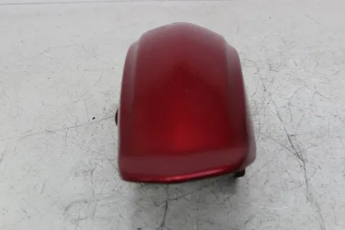 08-11 YAMAHA RAIDER CU XV1900 1900 FRONT WHEEL FENDER (SEE DESCP)