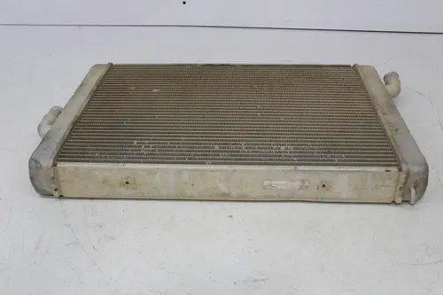 19 POLARIS RZR XP 1000 TURBO ENGINE MOTOR OIL COOLER RADIATOR
