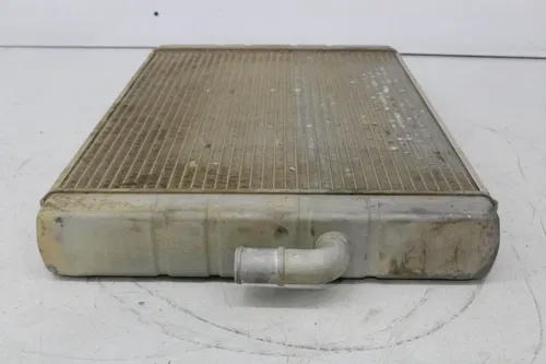 19 POLARIS RZR XP 1000 TURBO ENGINE MOTOR OIL COOLER RADIATOR