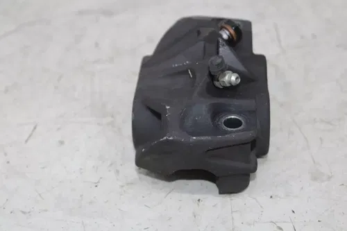 10-12 CAN-AM SPYDER ROADSTER RT RIGHT FRONT BRAKE CALIPER