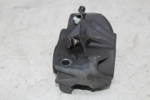 10-12 CAN-AM SPYDER ROADSTER RT RIGHT FRONT BRAKE CALIPER