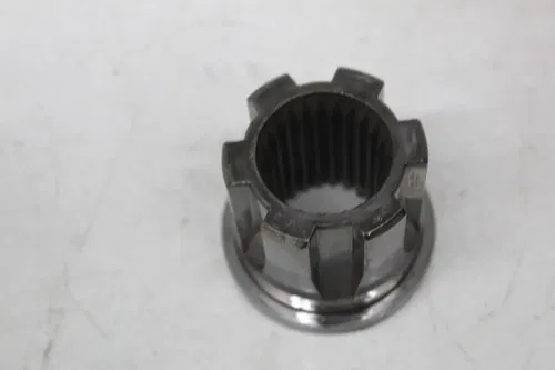07-11 Harley-davidson Dyna Fat Bob Fxdf 96ci Engine primary Clutch assembly
