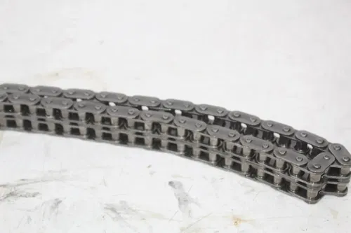 07-11 Harley-davidson Dyna Fat Bob Fxdf 96ci Engine primary Clutch assembly