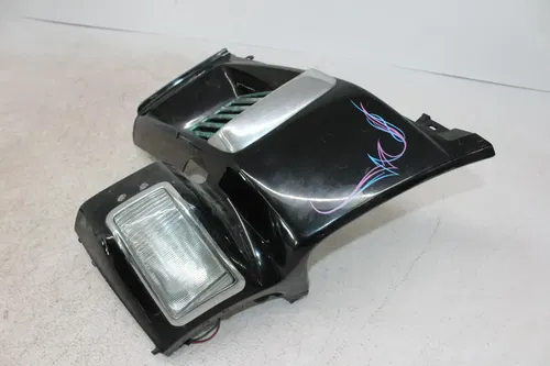 1993 HONDA GOLDWING 1500 GL1500I INTERSTATE RIGHT FRONT MID LOWER FAIRING