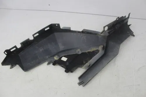 21-24 POLARIS SPORTSMAN 850 ULTIMATE TRAIL LE RIGHT SIDE FIRING PANEL COVER TRIM