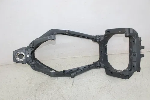 13-17 TRIUMPH STREET TRIPLE R FRAME CHASSIS STPSS