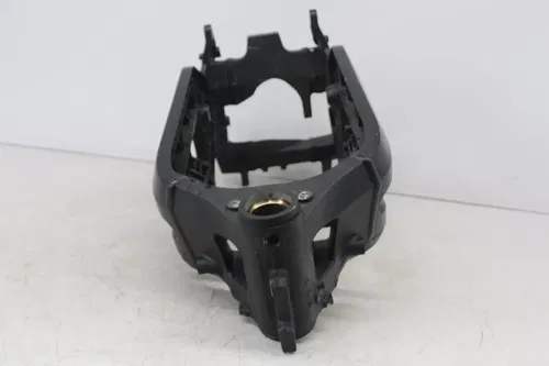 07 SUZUKI SV1000S FRAME CHASSIS STPSC