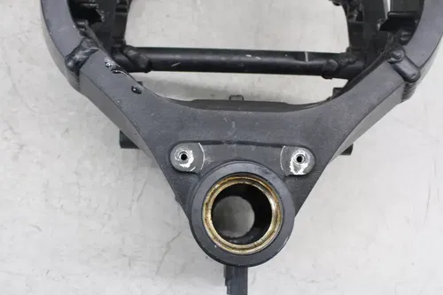 07 SUZUKI SV1000S FRAME CHASSIS STPSC