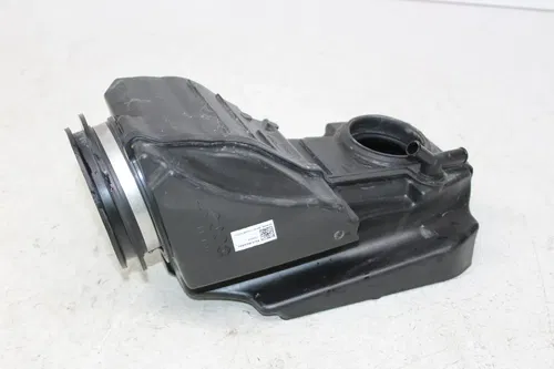 18 INDIAN SCOUT SIXTY AIRBOX AIR INTAKE FILTER BOX