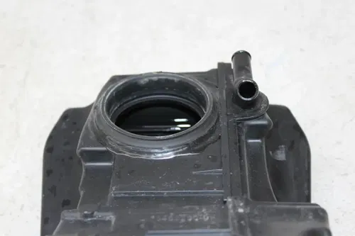 18 INDIAN SCOUT SIXTY AIRBOX AIR INTAKE FILTER BOX