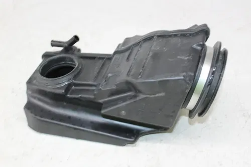 18 INDIAN SCOUT SIXTY AIRBOX AIR INTAKE FILTER BOX