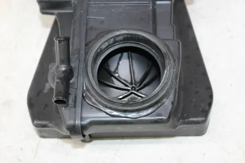 18 INDIAN SCOUT SIXTY AIRBOX AIR INTAKE FILTER BOX