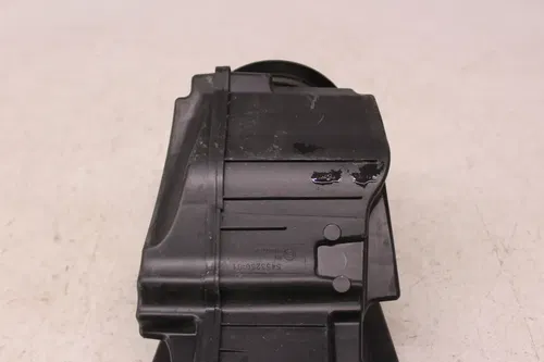18 INDIAN SCOUT SIXTY AIRBOX AIR INTAKE FILTER BOX