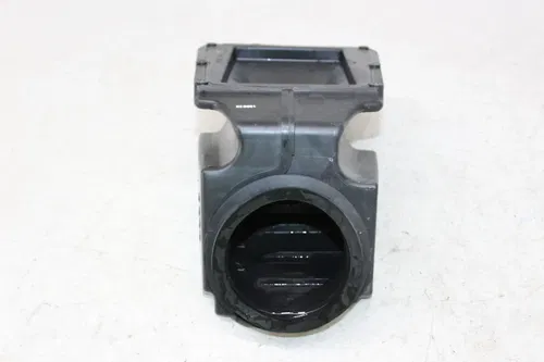 18 INDIAN SCOUT SIXTY AIRBOX AIR INTAKE FILTER BOX