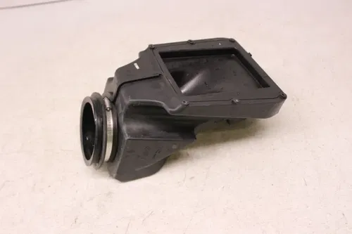 18 INDIAN SCOUT SIXTY AIRBOX AIR INTAKE FILTER BOX