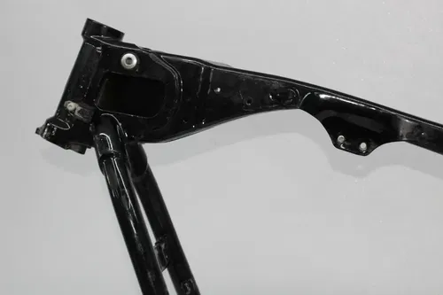 18-24 HARLEY-DAVIDSON STREET BOB SOFTAIL FXBBS FRAME CHASSIS STPSS (SEE DESCP)
