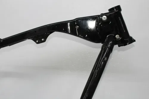 18-24 HARLEY-DAVIDSON STREET BOB SOFTAIL FXBBS FRAME CHASSIS STPSS (SEE DESCP)